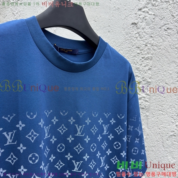  ̺ ư  Ƽ 12L257852-3