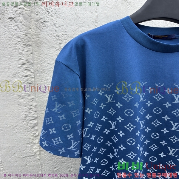  ̺ ư  Ƽ 12L257852-3