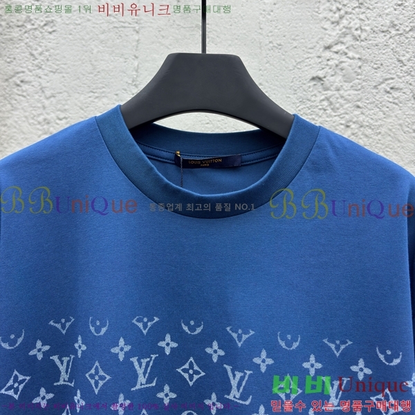  ̺ ư  Ƽ 12L257852-3