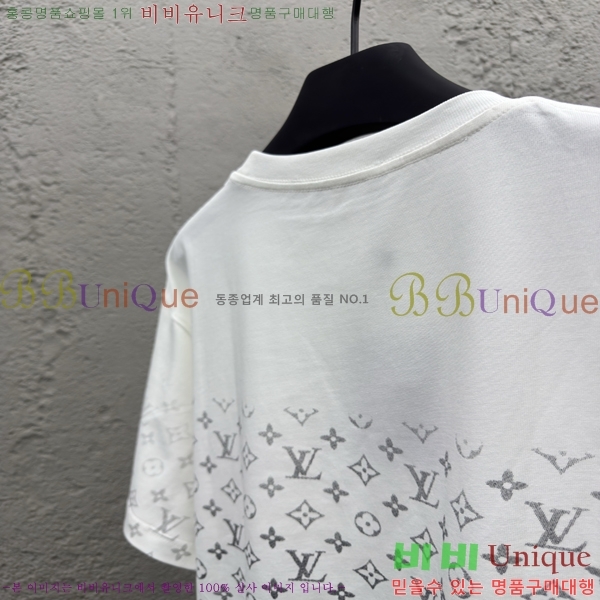  ̺ ư  Ƽ 12L257852-1