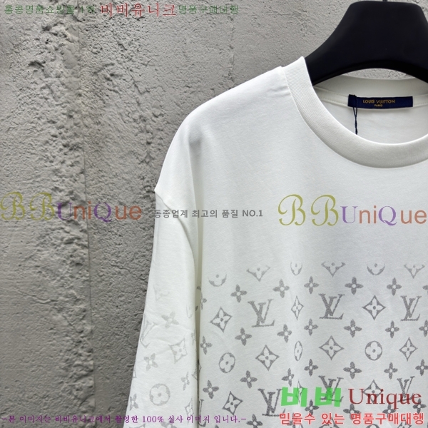  ̺ ư  Ƽ 12L257852-1