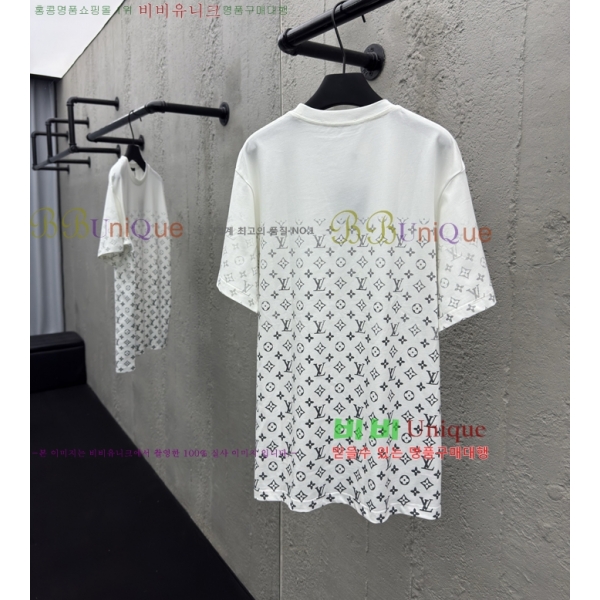  ̺ ư  Ƽ 12L257852-1