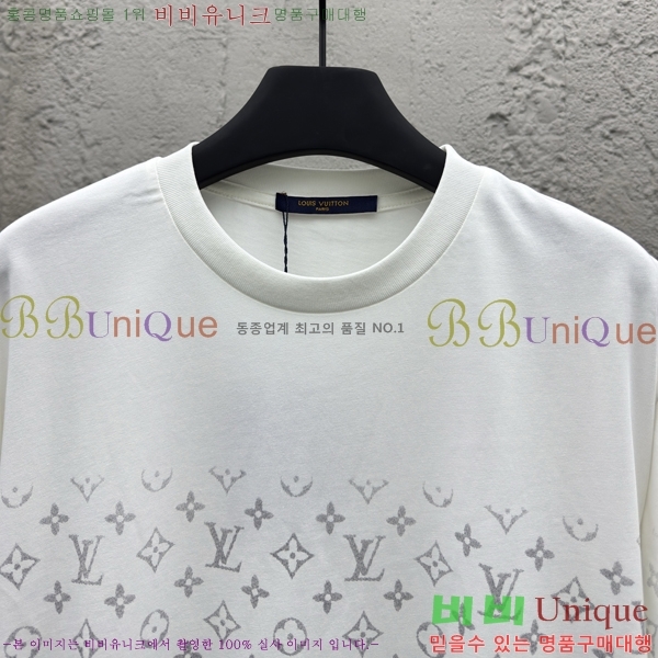  ̺ ư  Ƽ 12L257852-1