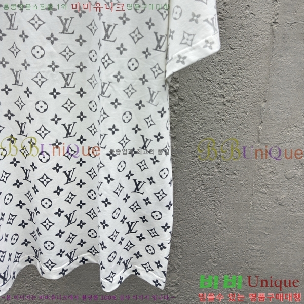  ̺ ư  Ƽ 12L257852-1