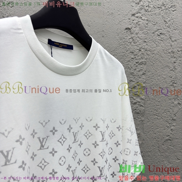  ̺ ư  Ƽ 12L257852-1