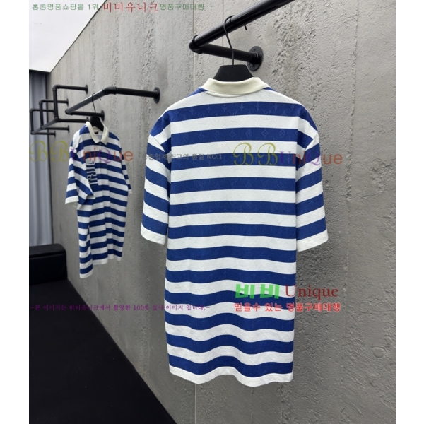  ̺ Ʈ   18L257851-1