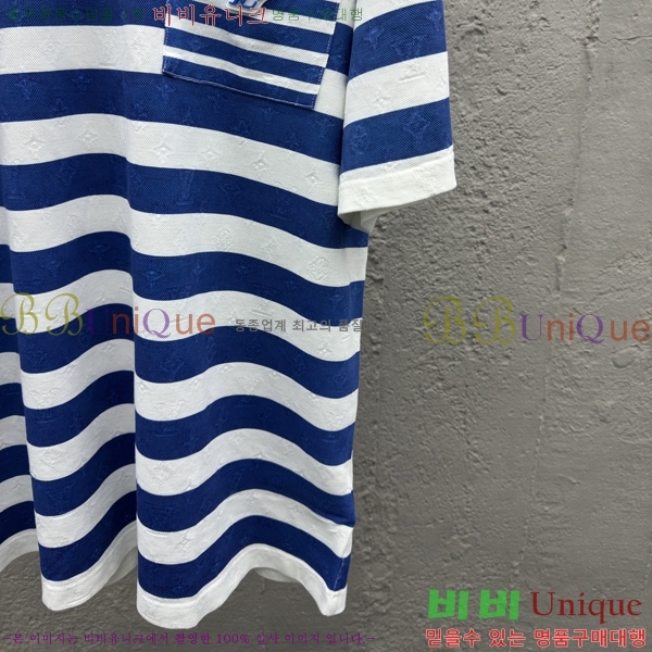  ̺ Ʈ   18L257851-1
