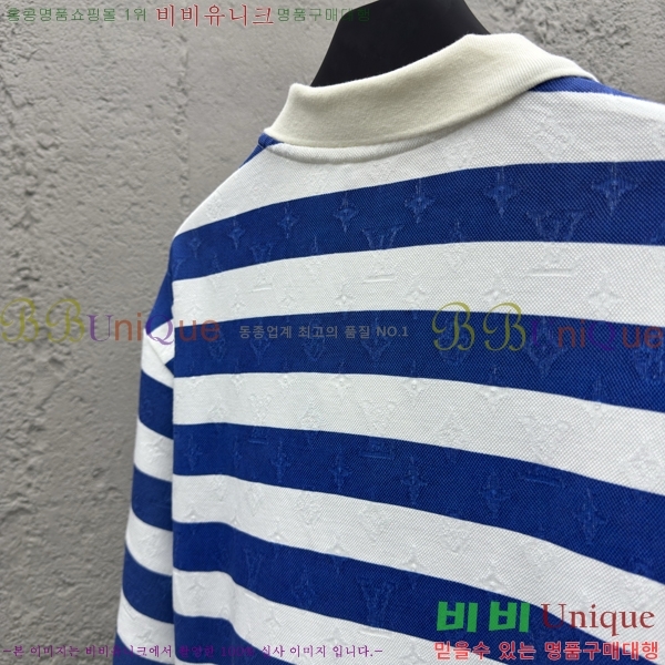  ̺ Ʈ   18L257851-1