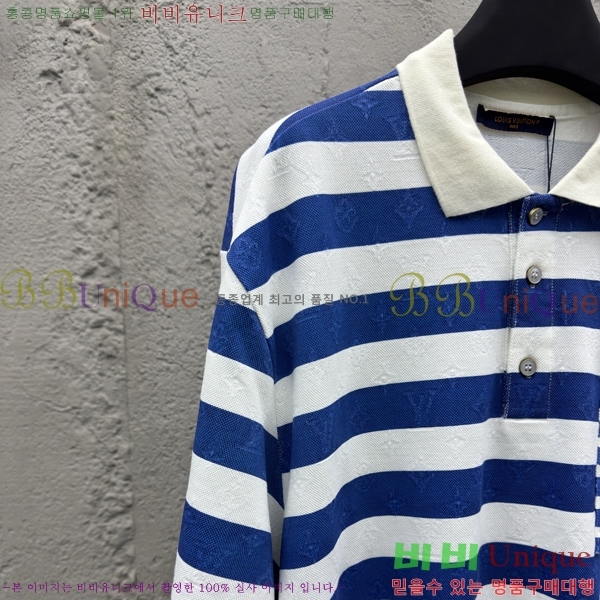 ̺ Ʈ   18L257851-1