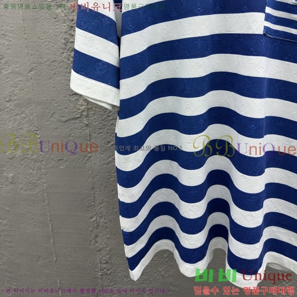  ̺ Ʈ   18L257851-1