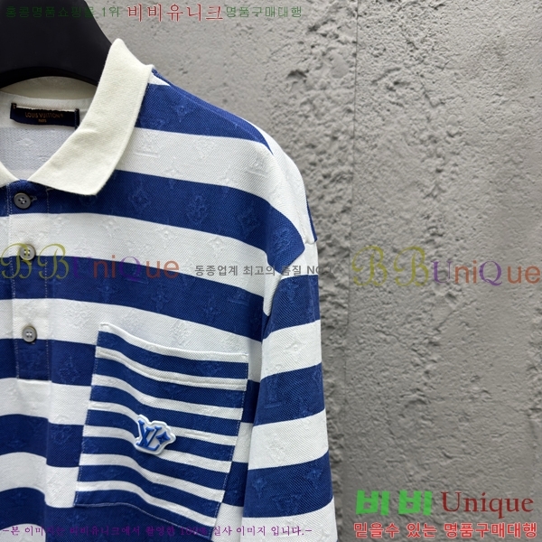 ̺ Ʈ   18L257851-1