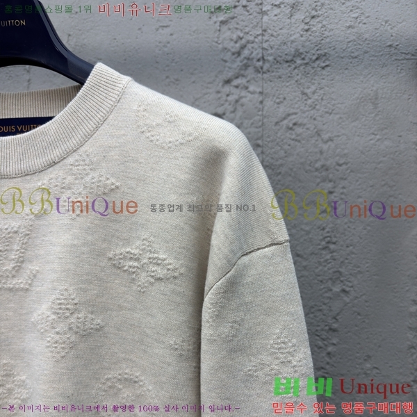  ̺  24L257815-1