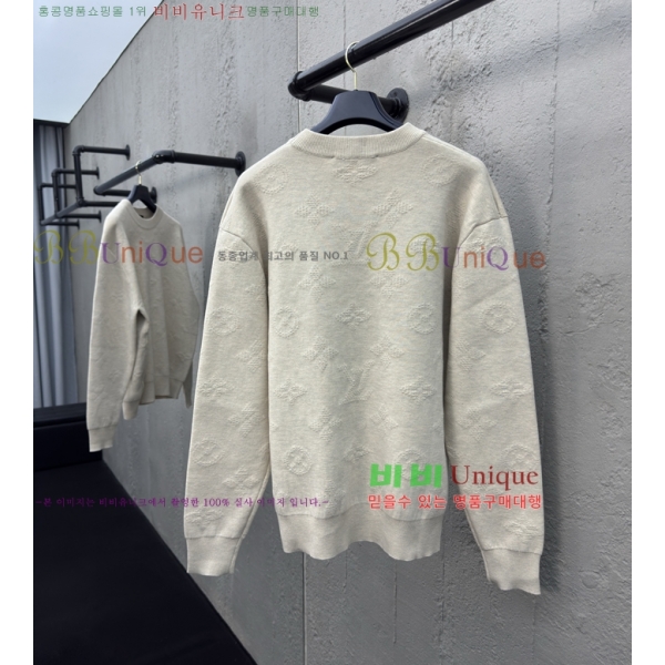  ̺  24L257815-1