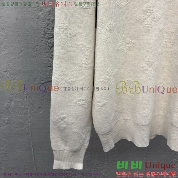  ̺  24L257815-1