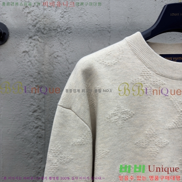  ̺  24L257815-1