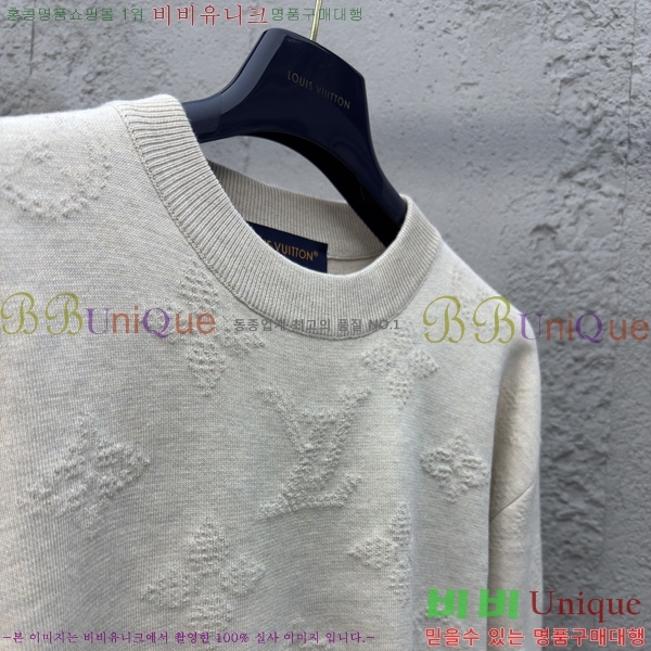  ̺  24L257815-1