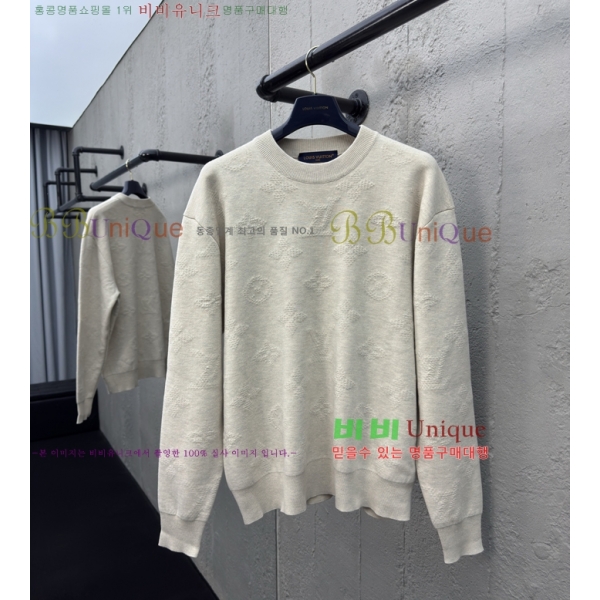  ̺  24L257815-1