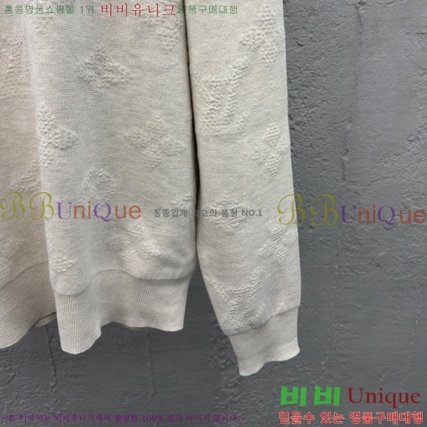  ̺  24L257815-1