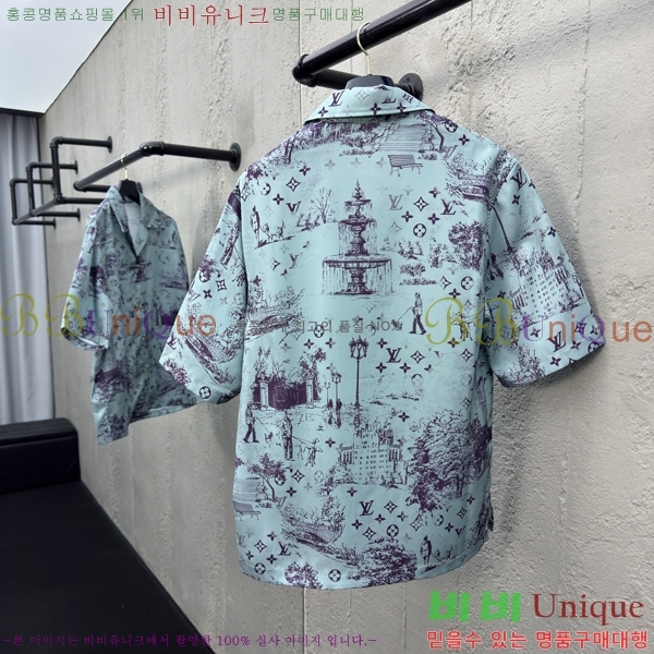  ̺ Ʈ  ũ  20L257218-1