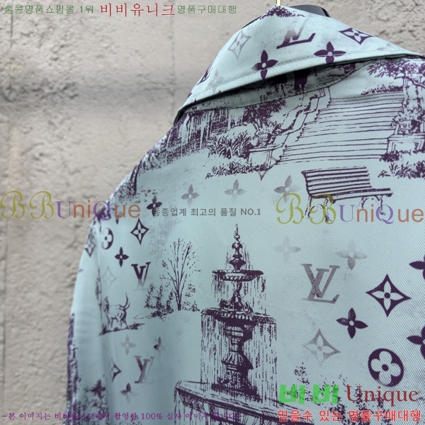  ̺ Ʈ  ũ  20L257218-1