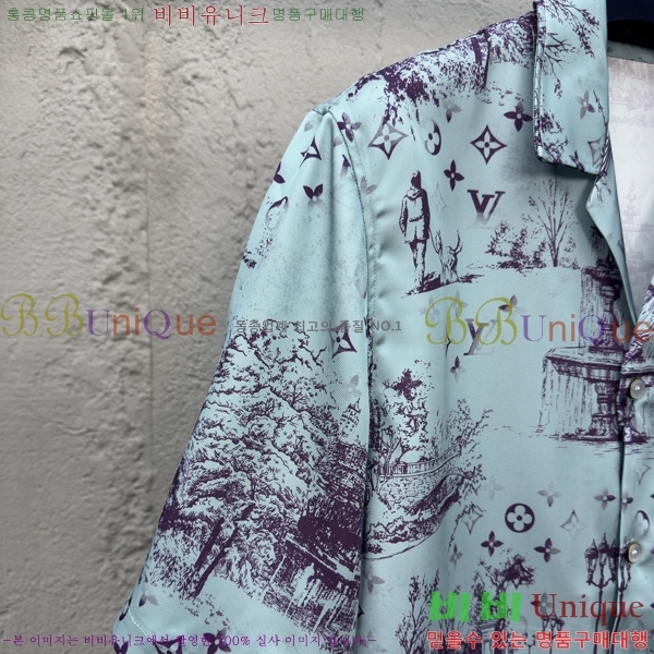  ̺ Ʈ  ũ  20L257218-1