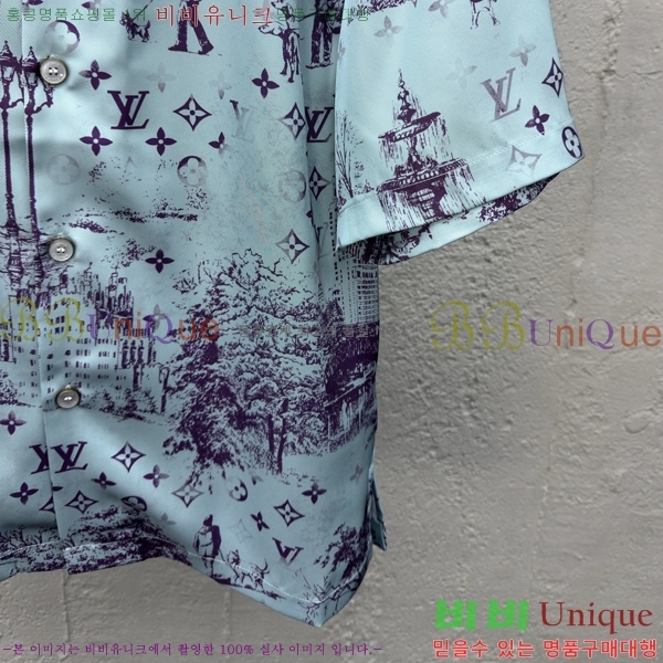  ̺ Ʈ  ũ  20L257218-1