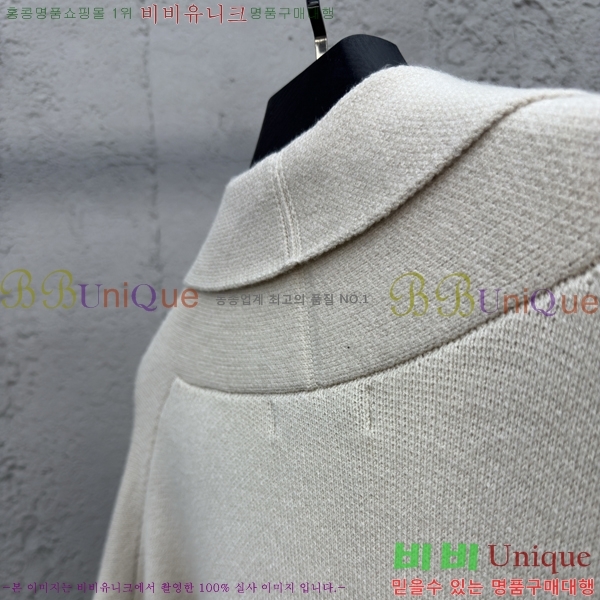  ̺  23L257813-1