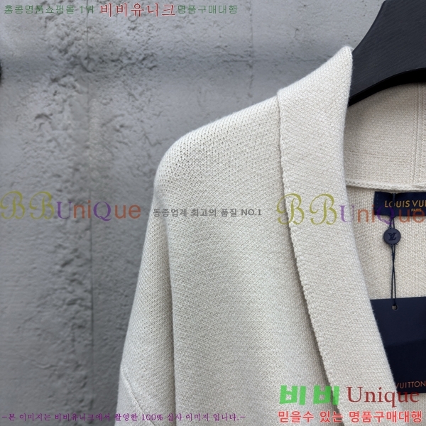  ̺  23L257813-1