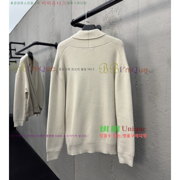  ̺  23L257813-1