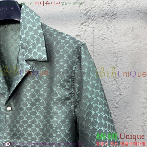  ̺  ũ  22L256343-1