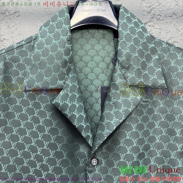  ̺  ũ  22L256343-1
