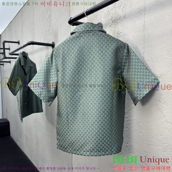  ̺  ũ  22L256343-1