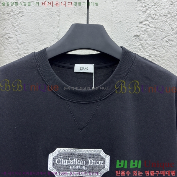    Ƽ 13D257821-5