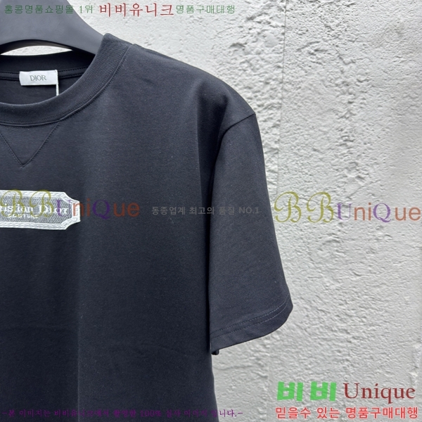   Ƽ 13D257821-5