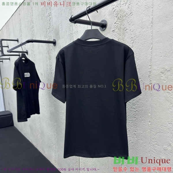    Ƽ 13D257821-5