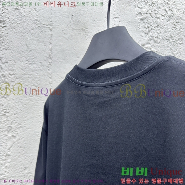   Ƽ 13D257821-5