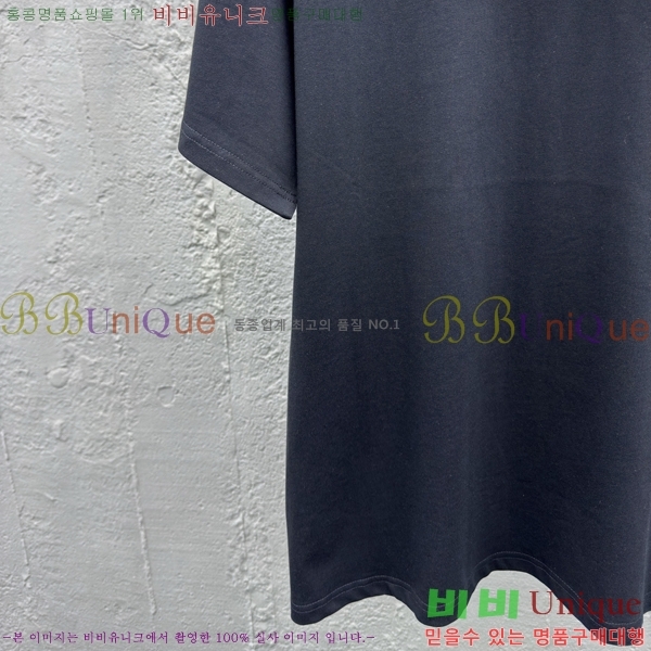    Ƽ 13D257821-5