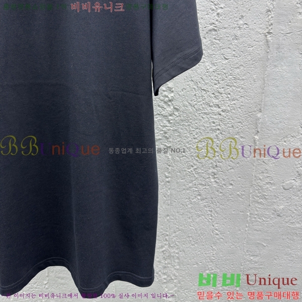    Ƽ 13D257821-5