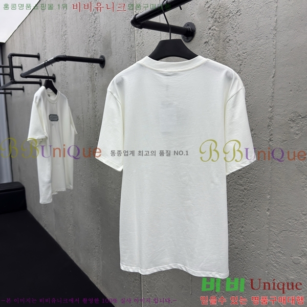    Ƽ 13D257821-4