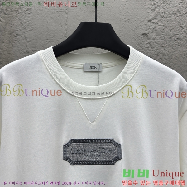    Ƽ 13D257821-4