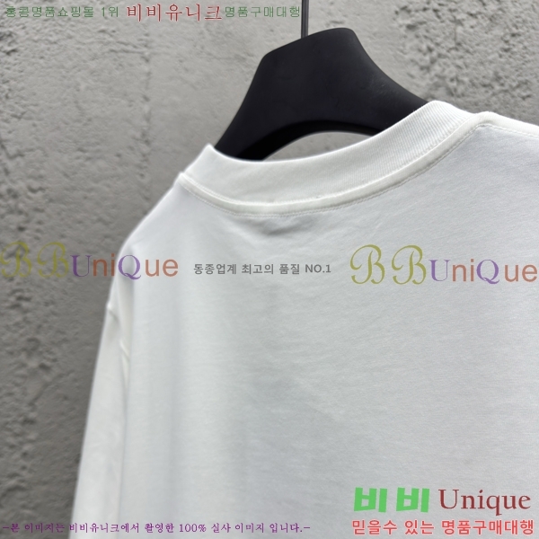    Ƽ 13D257821-4