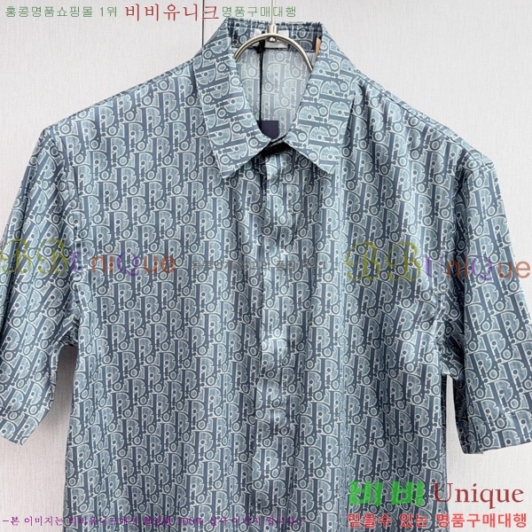     D7356290-1