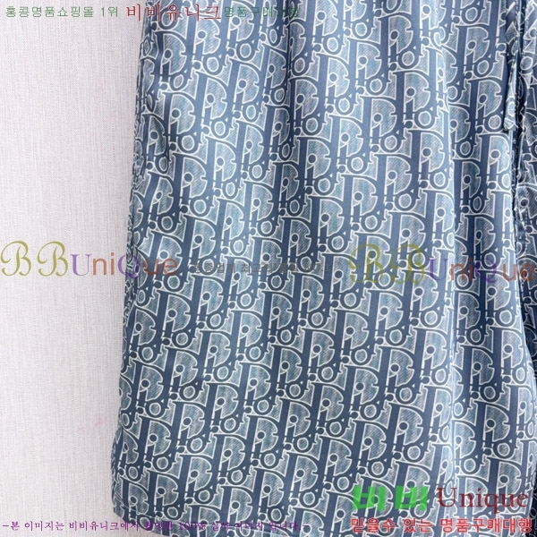   ݹ D25413686-2