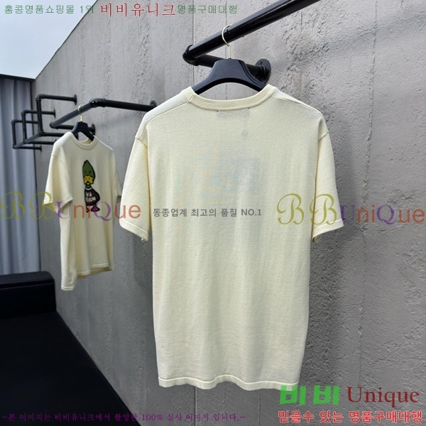  ̺ ư  ũ 16L25777-1