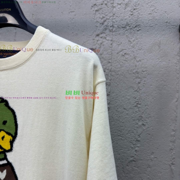  ̺ ư  ũ 16L25777-1