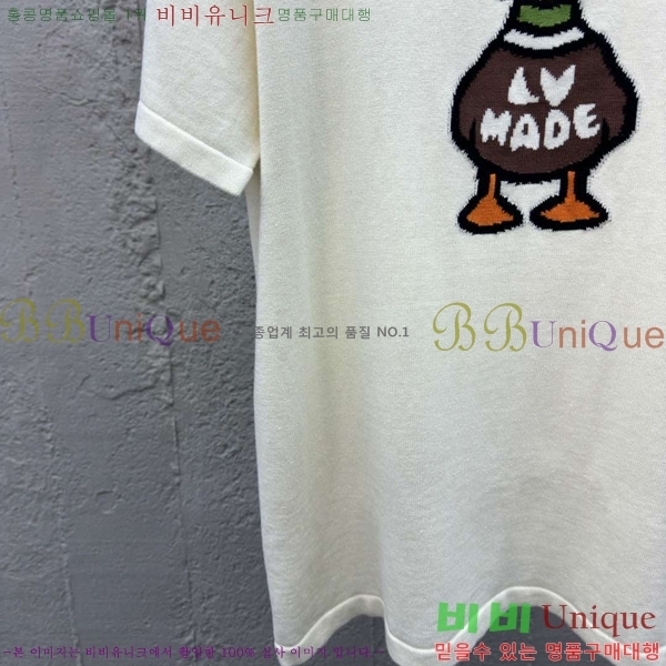  ̺ ư  ũ 16L25777-1