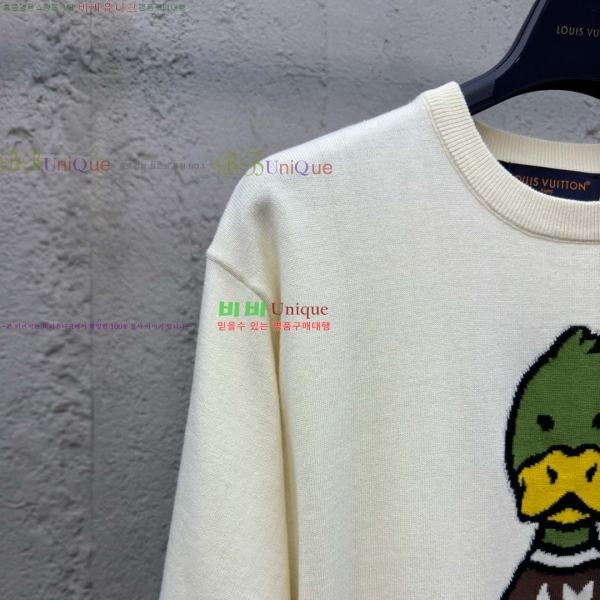  ̺ ư  ũ 16L25777-1