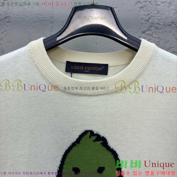  ̺ ư  ũ 16L25777-1
