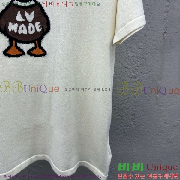  ̺ ư  ũ 16L25777-1