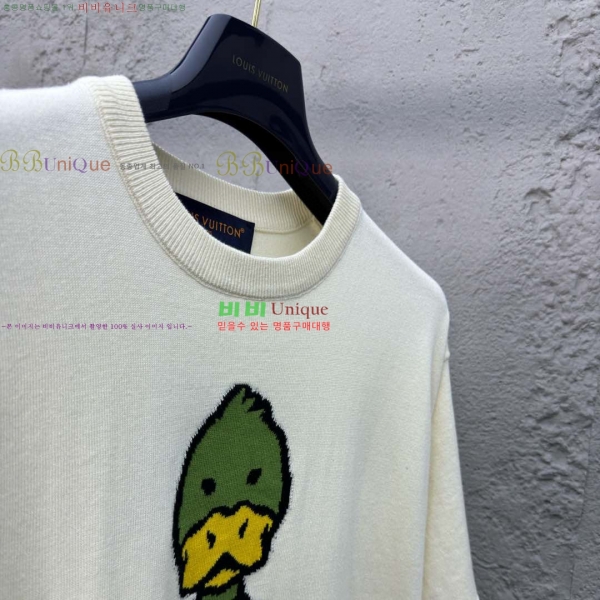  ̺ ư  ũ 16L25777-1